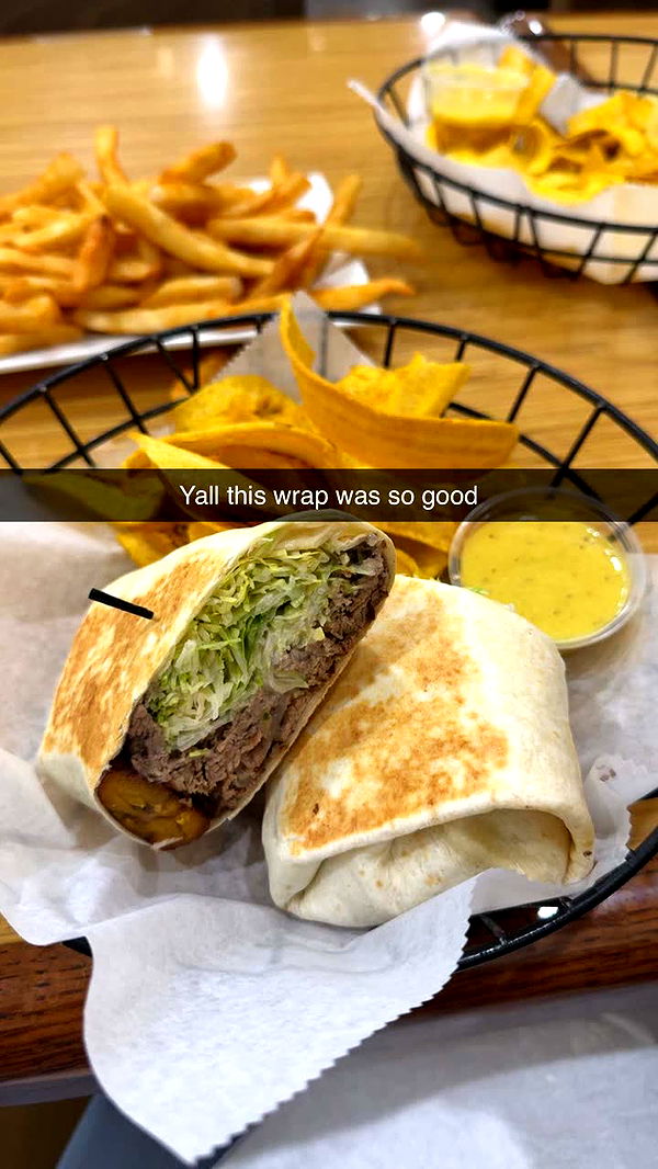 yaslenxoxo image ~ Altpins