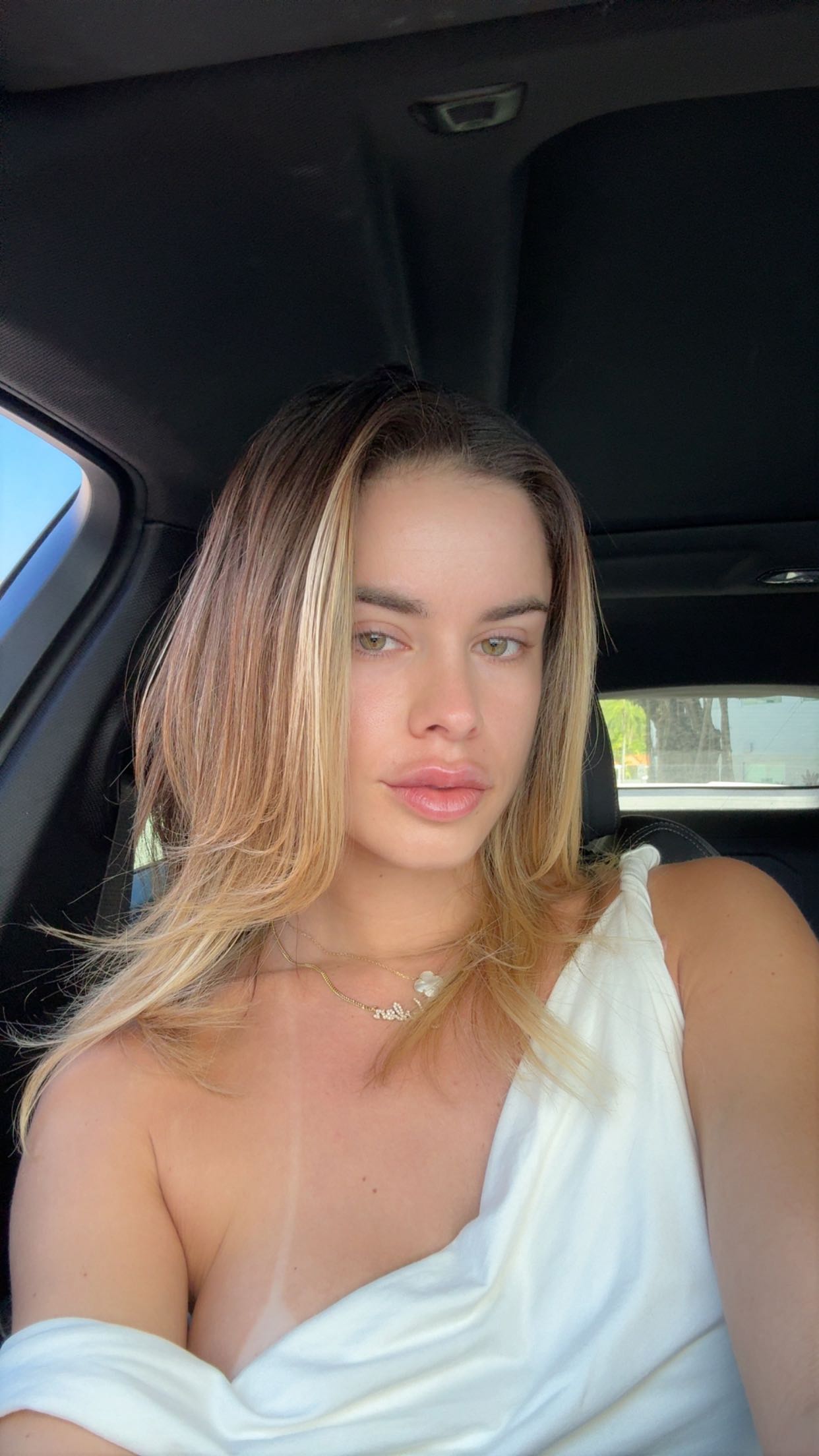 yaslenxoxo snapchat image archive image