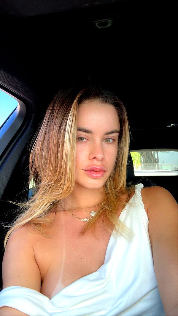 yaslenxoxo image ~ Altpins