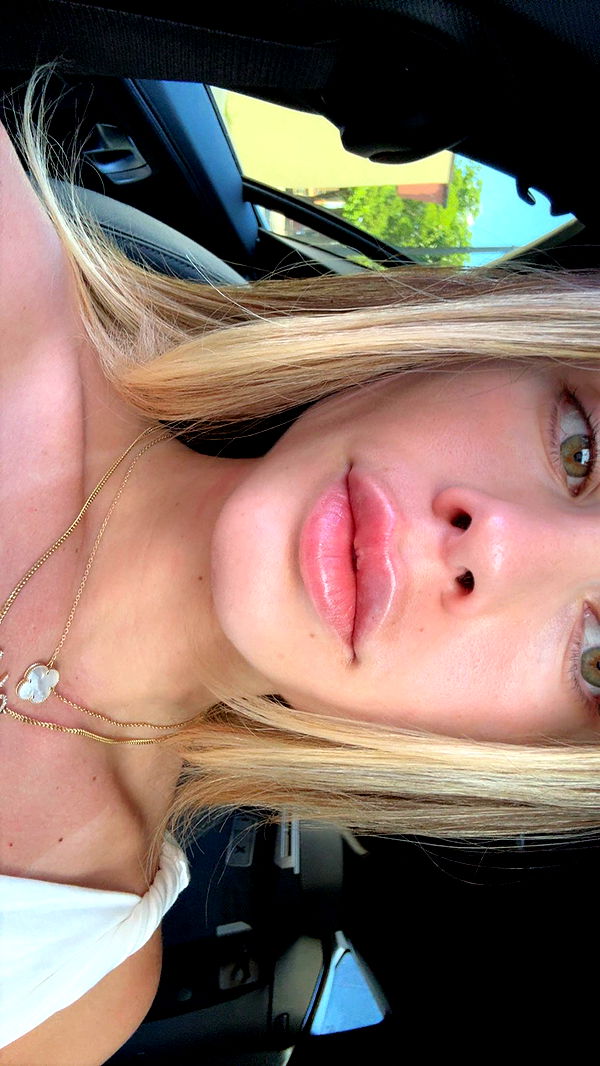 yaslenxoxo image ~ Altpins