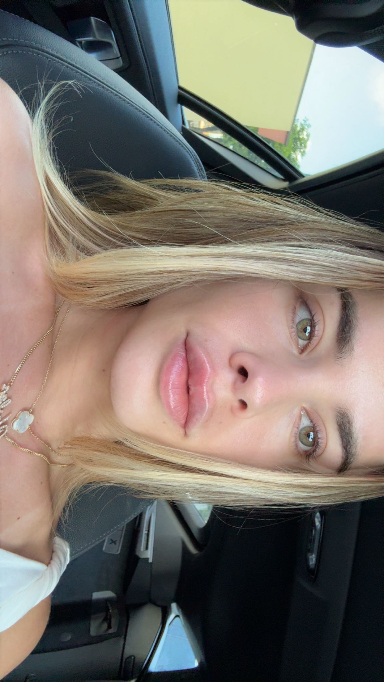 yaslenxoxo snapchat image archive image