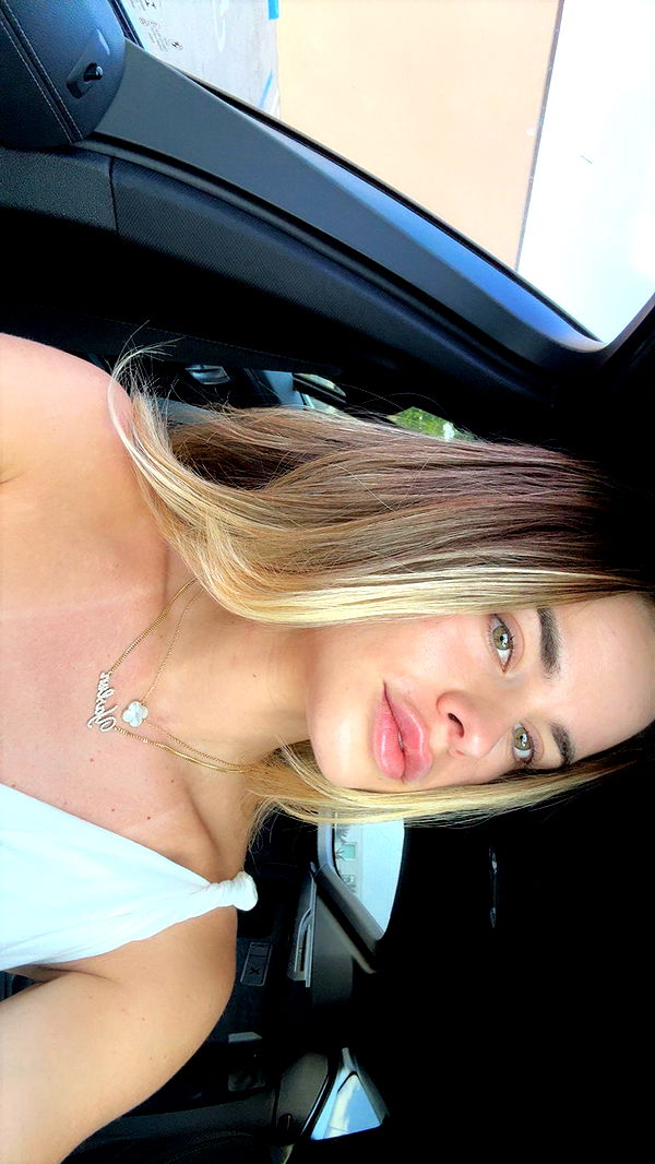 yaslenxoxo image ~ Altpins