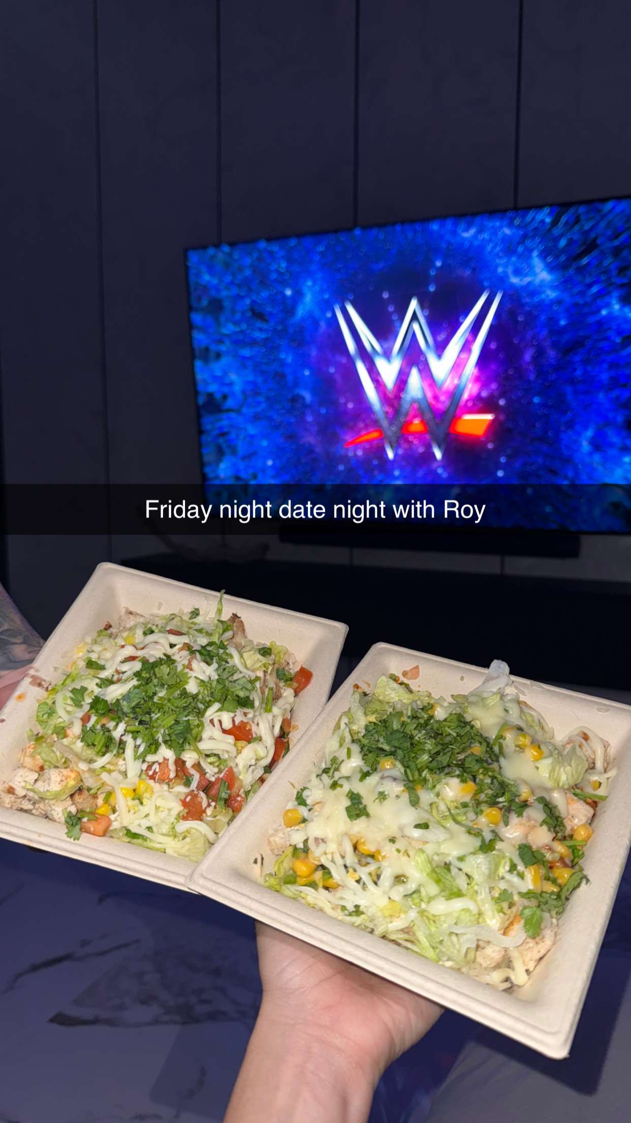 yaslenxoxo snapchat image archive image