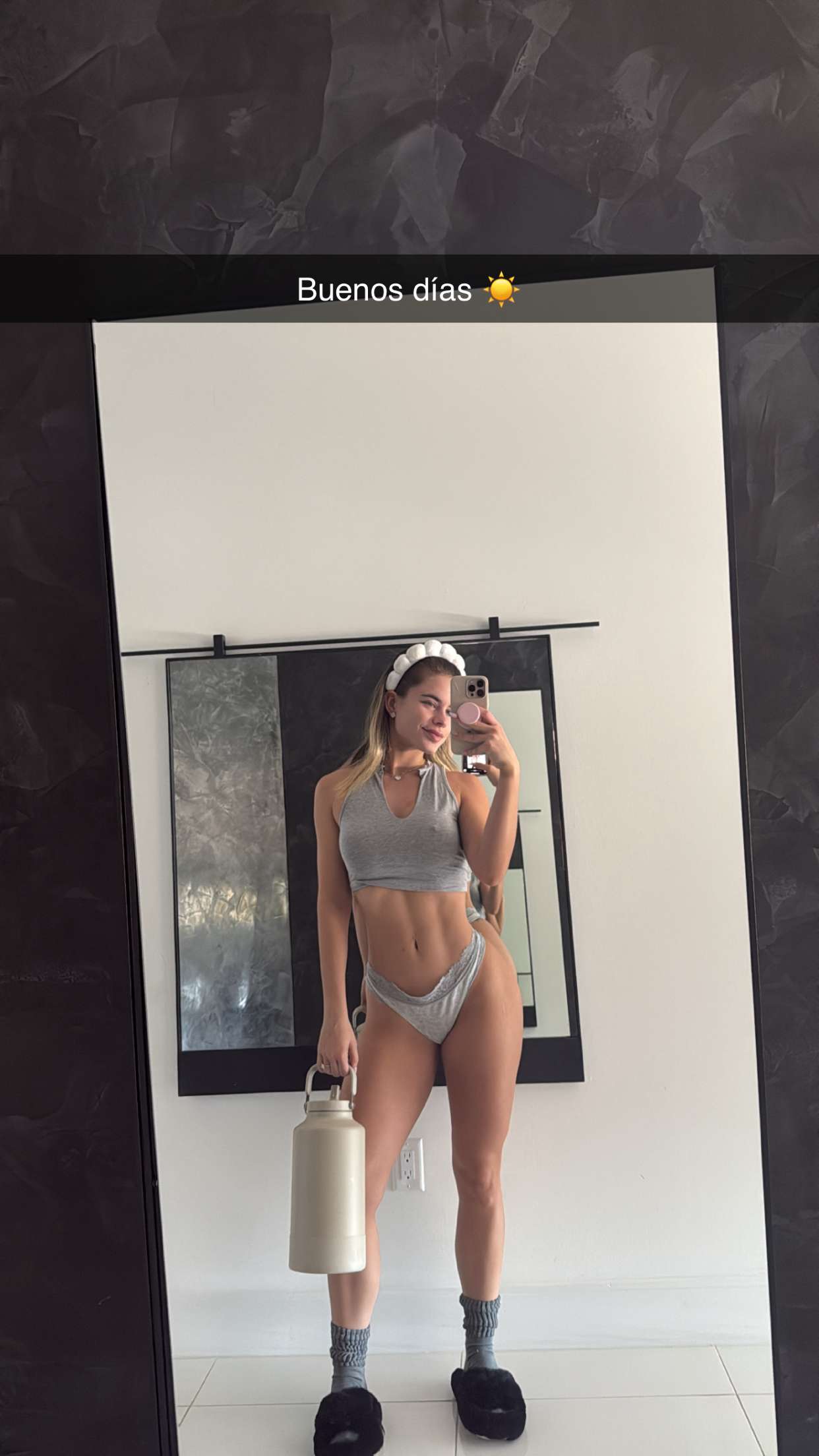 yaslenxoxo snapchat image archive image