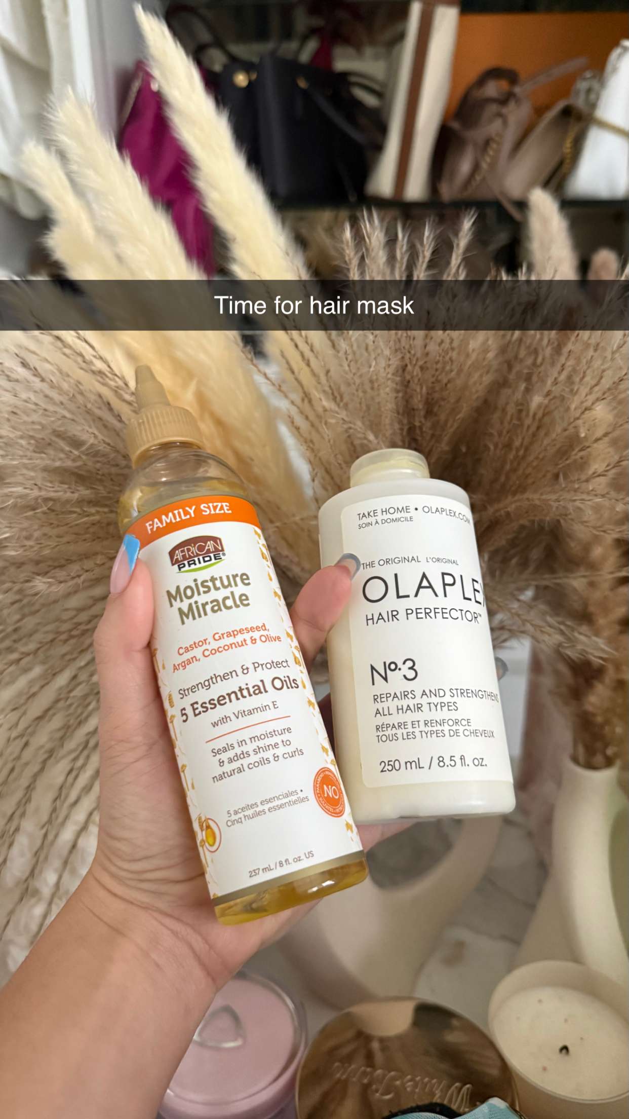 yaslenxoxo snapchat image archive image