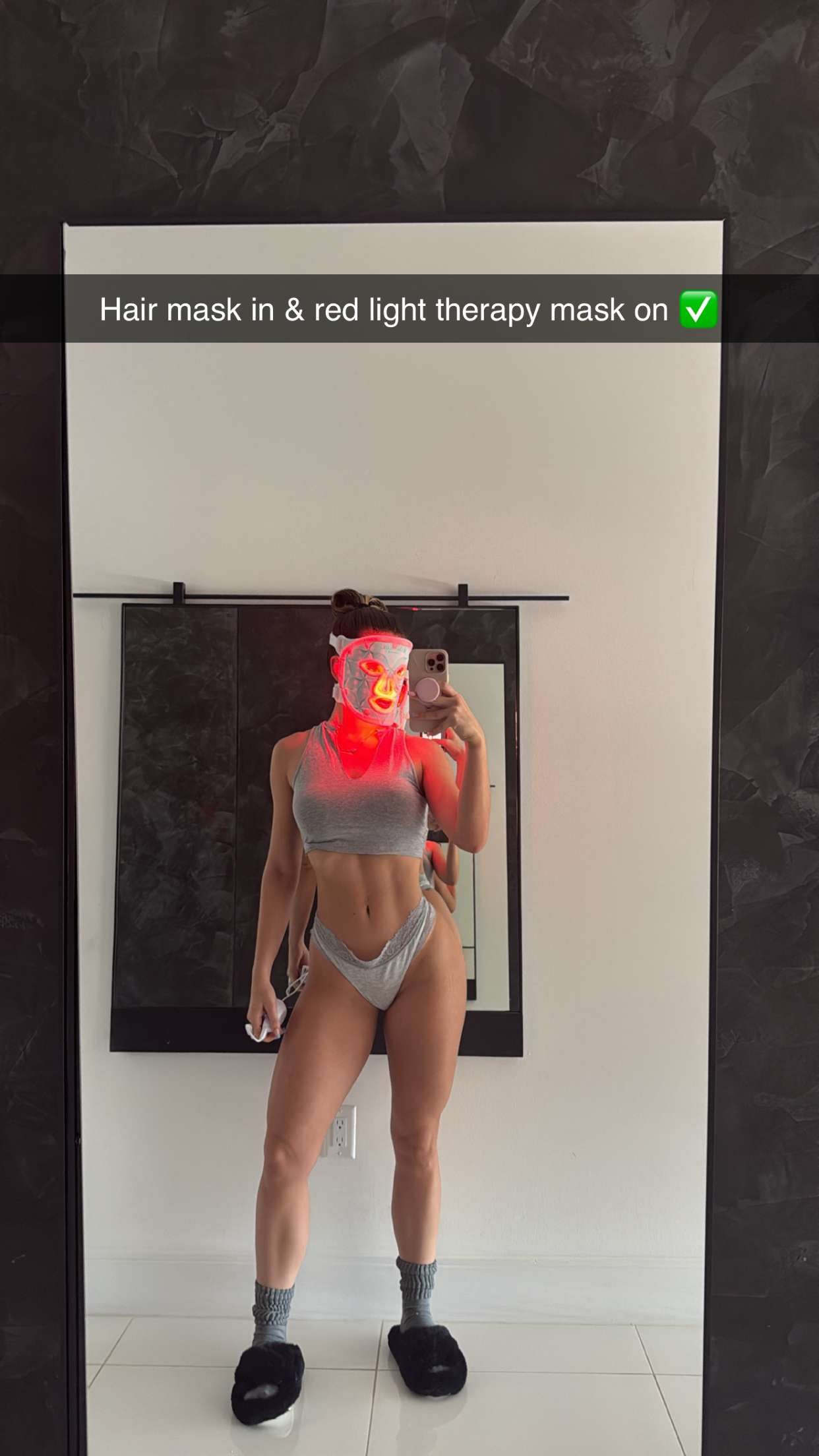 yaslenxoxo snapchat image archive image