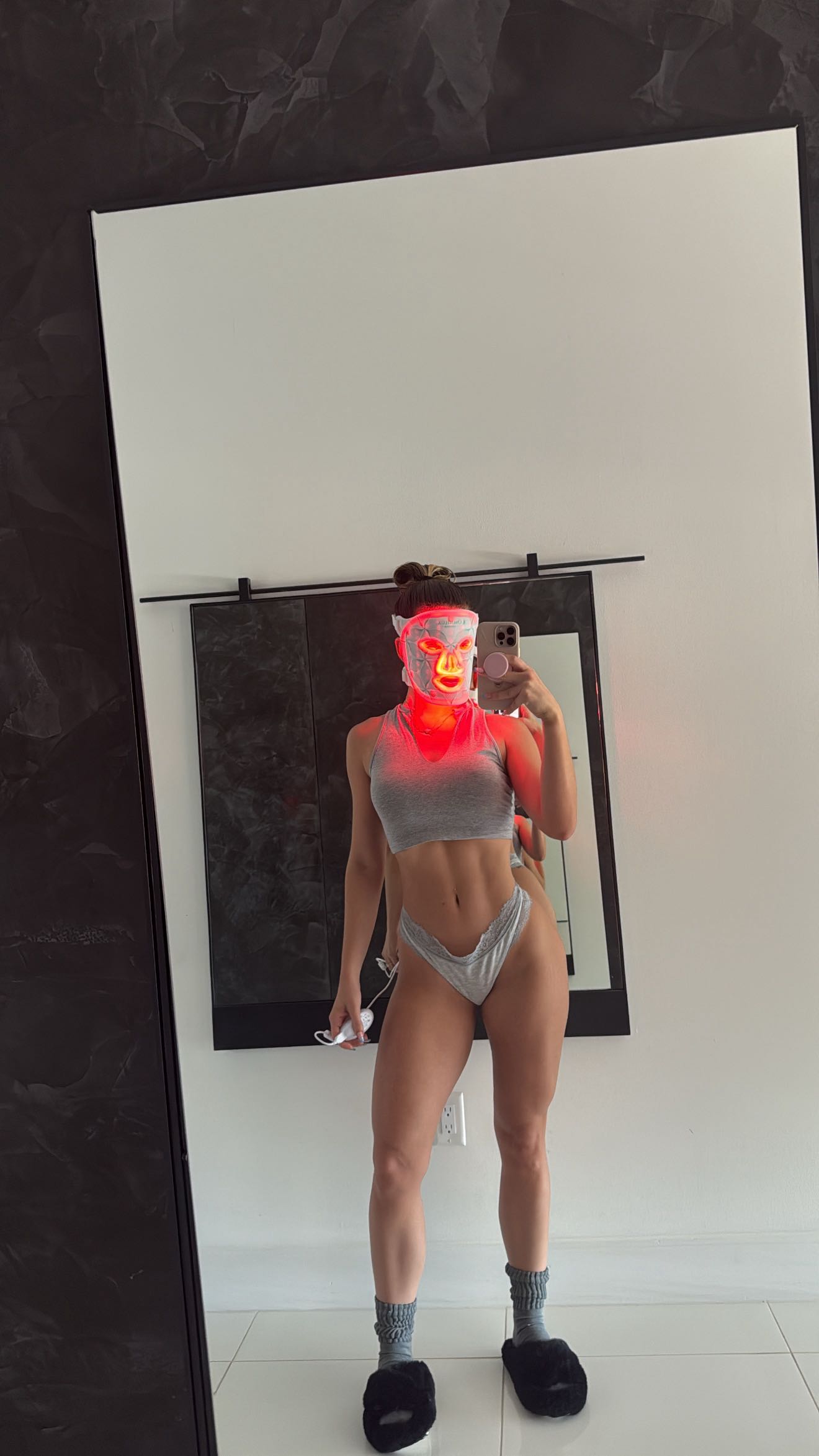 yaslenxoxo snapchat image archive image