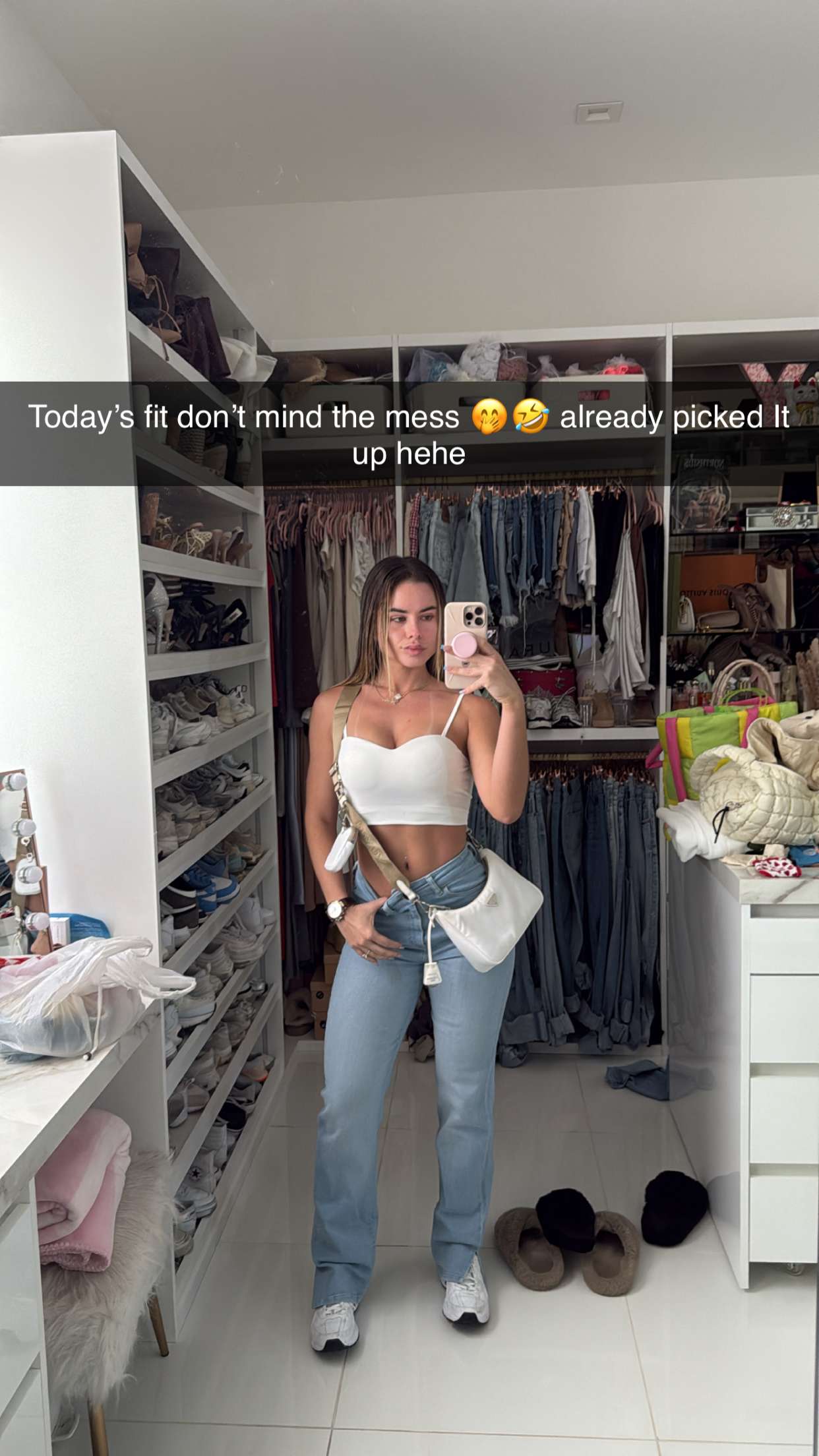 yaslenxoxo snapchat image archive image