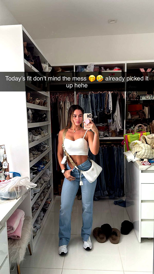 yaslenxoxo image ~ Altpins