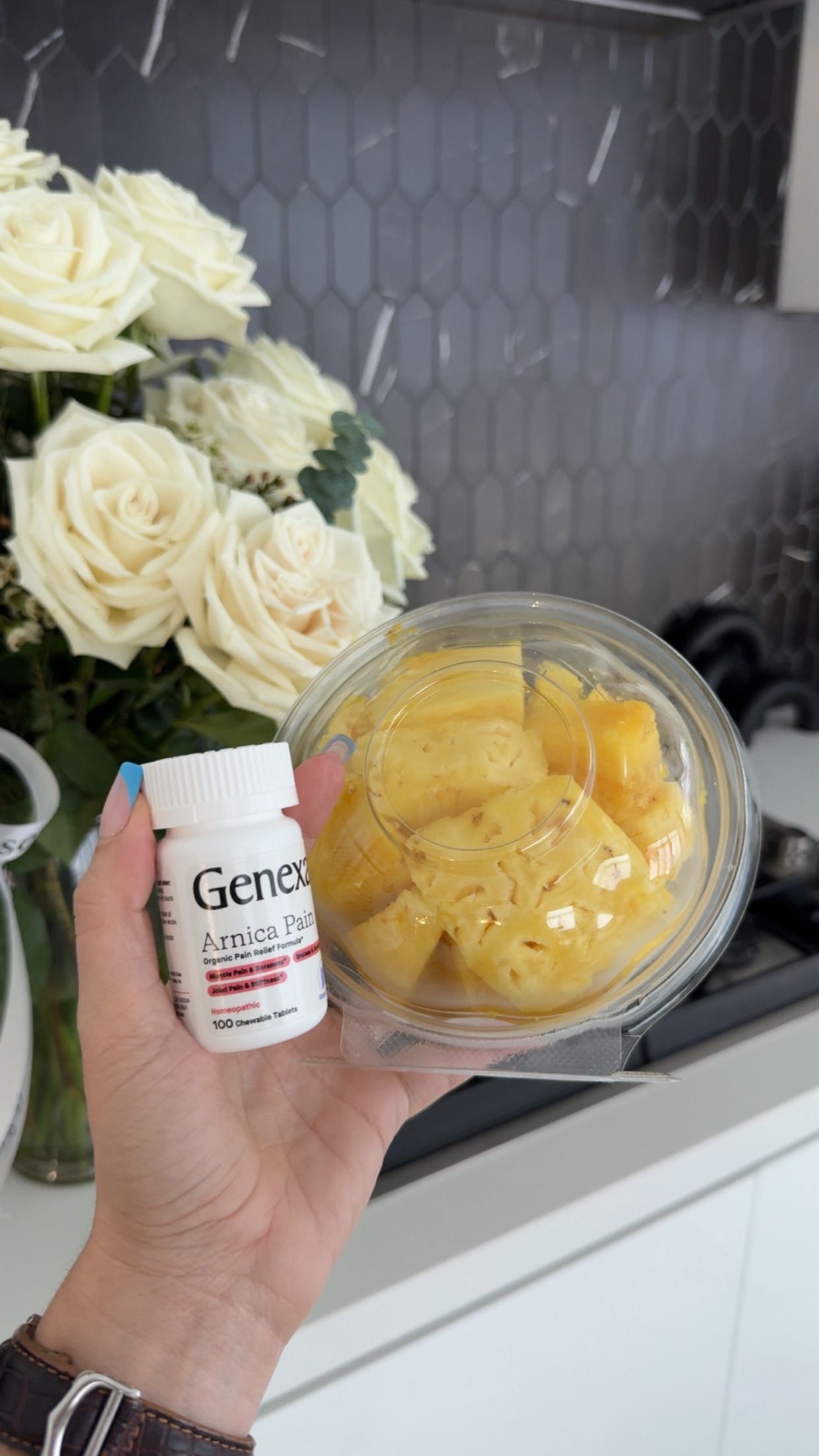 yaslenxoxo snapchat image archive image