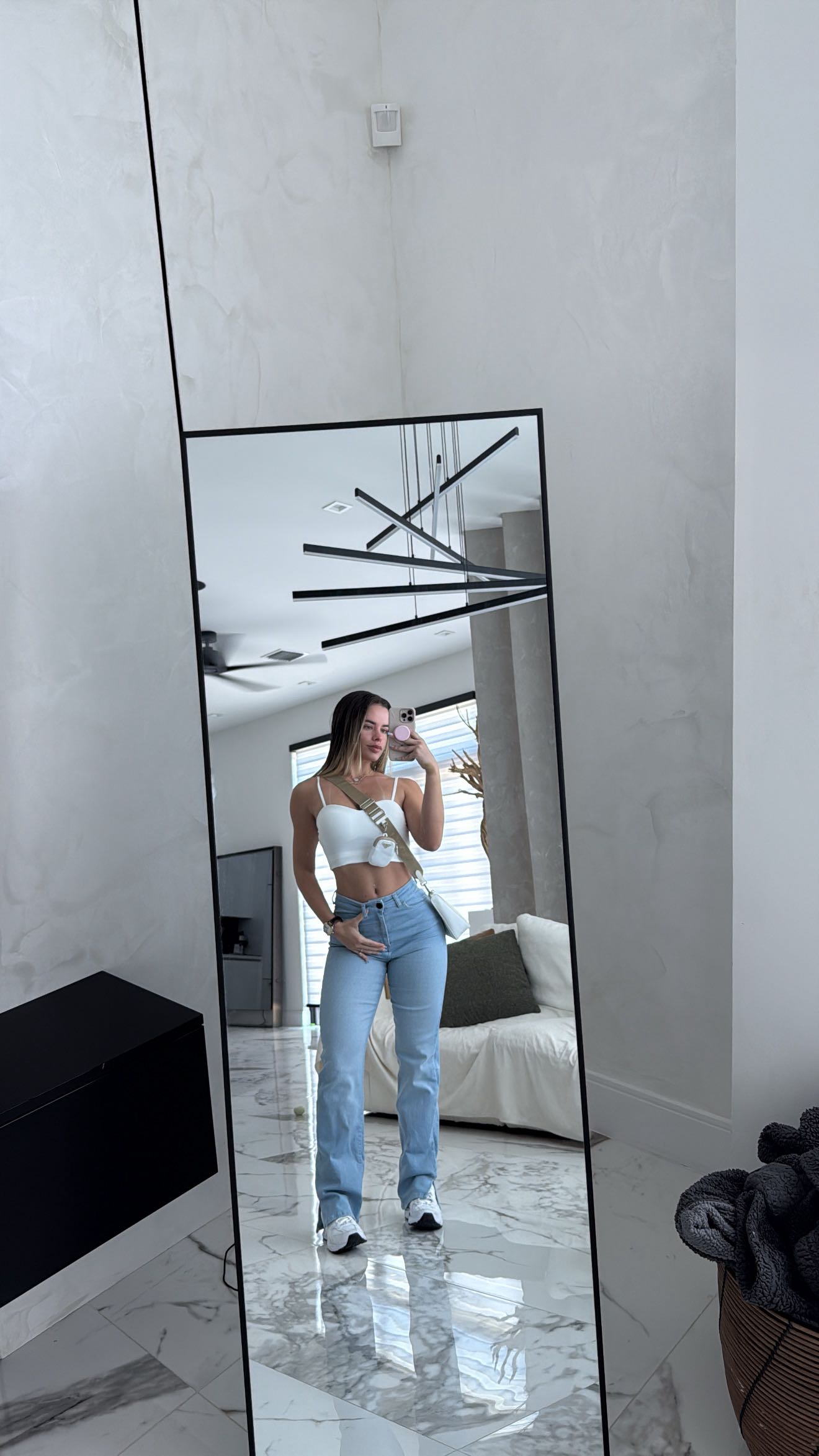 yaslenxoxo snapchat image archive image