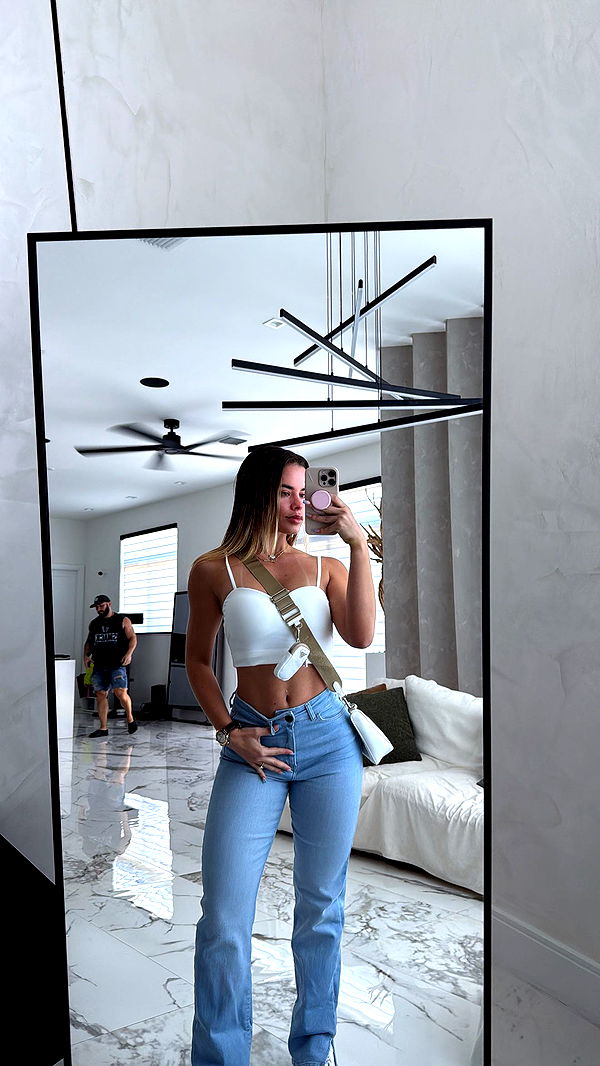 yaslenxoxo image ~ Altpins