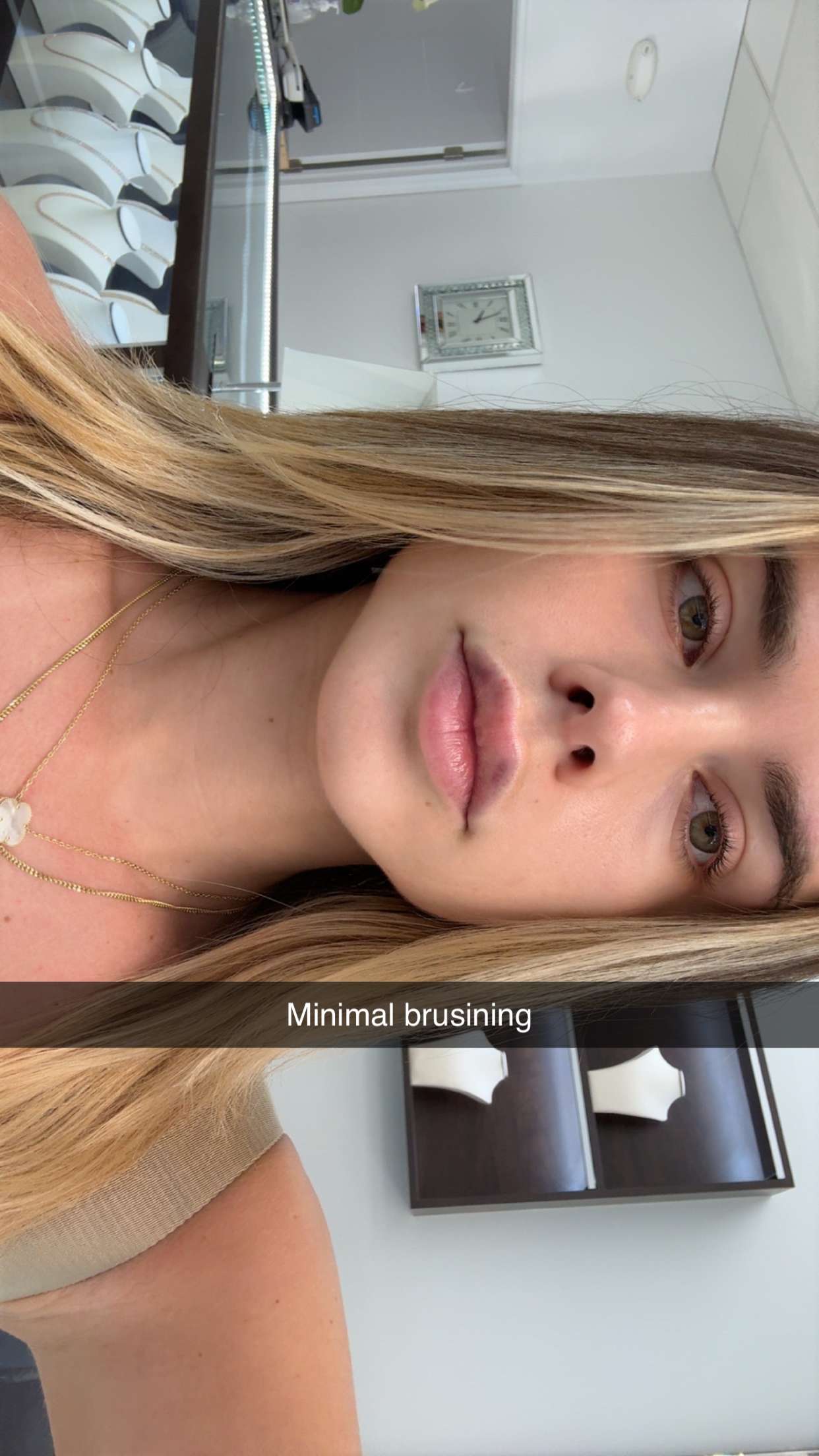 yaslenxoxo snapchat image archive image