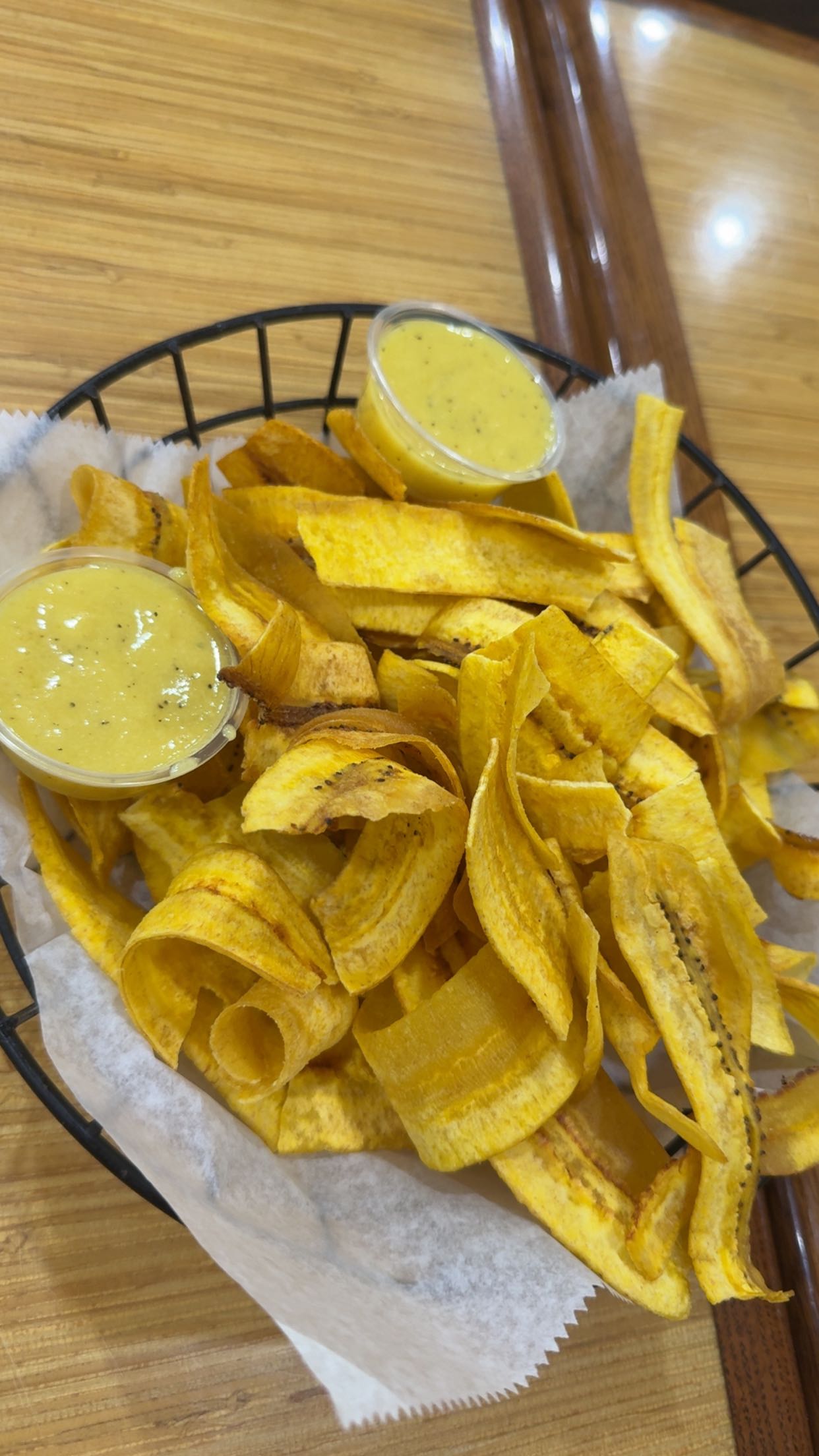 yaslenxoxo snapchat image archive image