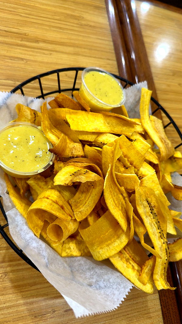 yaslenxoxo image ~ Altpins