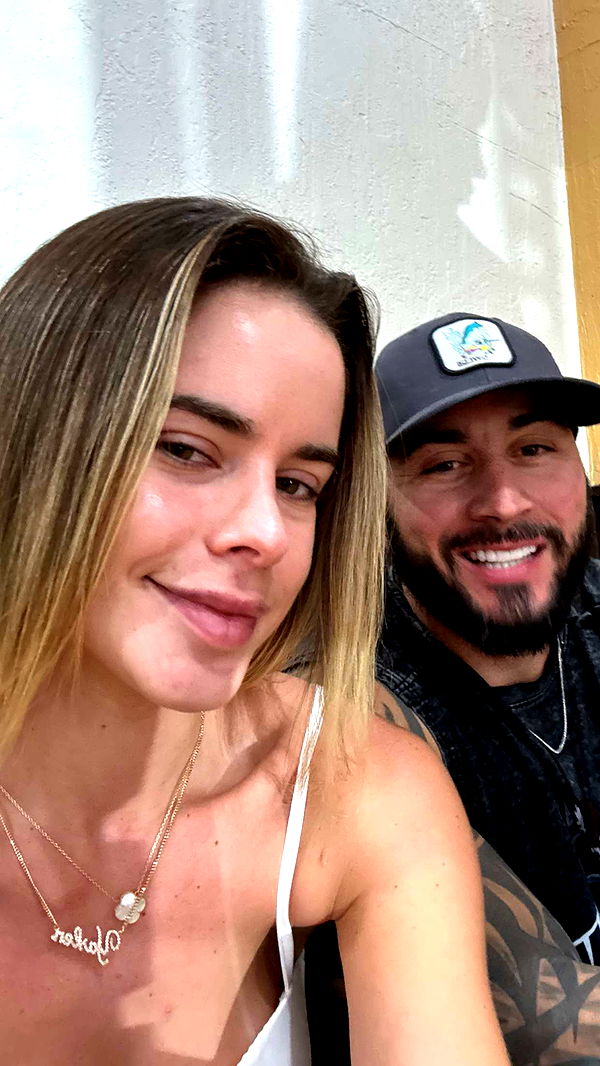 yaslenxoxo image ~ Altpins