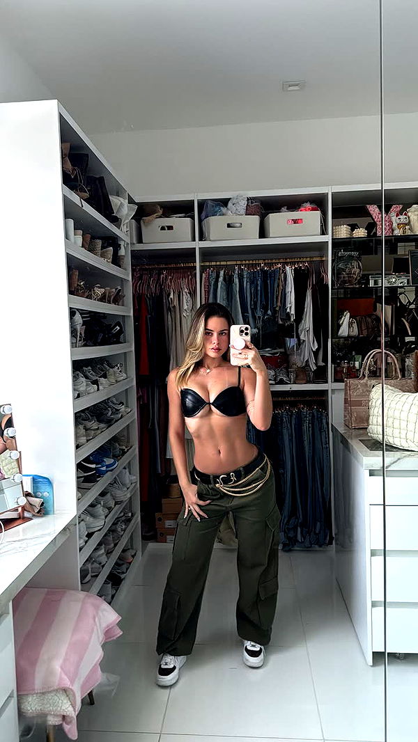 yaslenxoxo image ~ Altpins