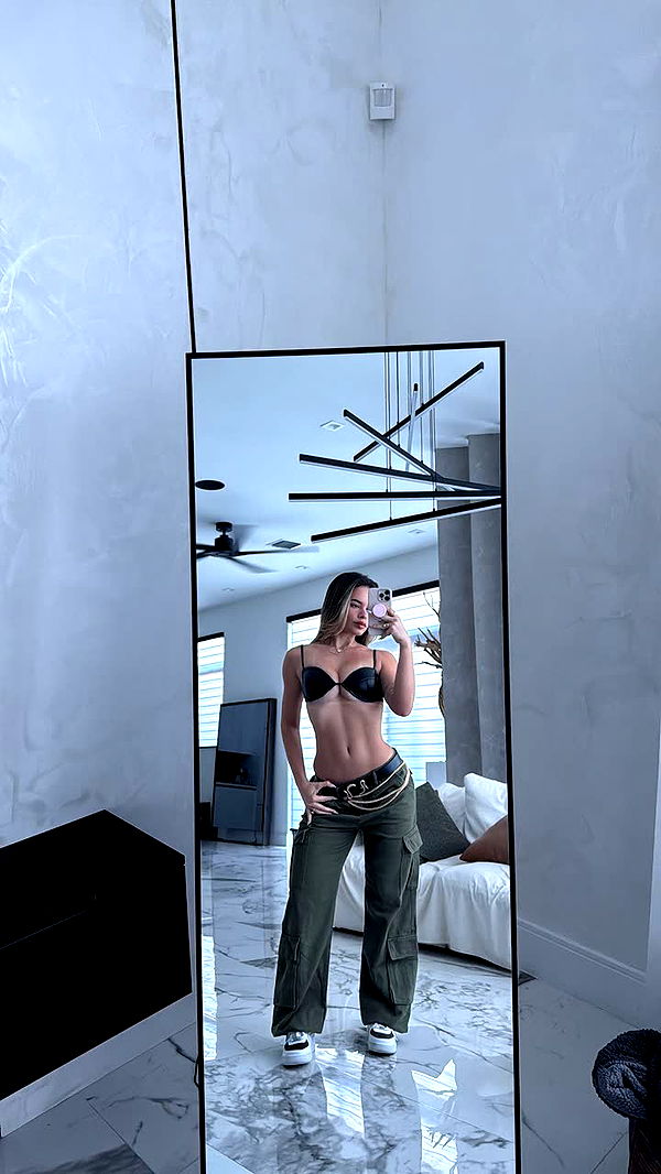 yaslenxoxo image ~ Altpins