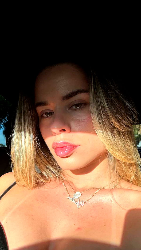 yaslenxoxo image ~ Altpins