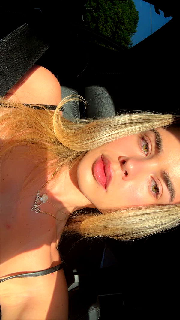 yaslenxoxo image ~ Altpins