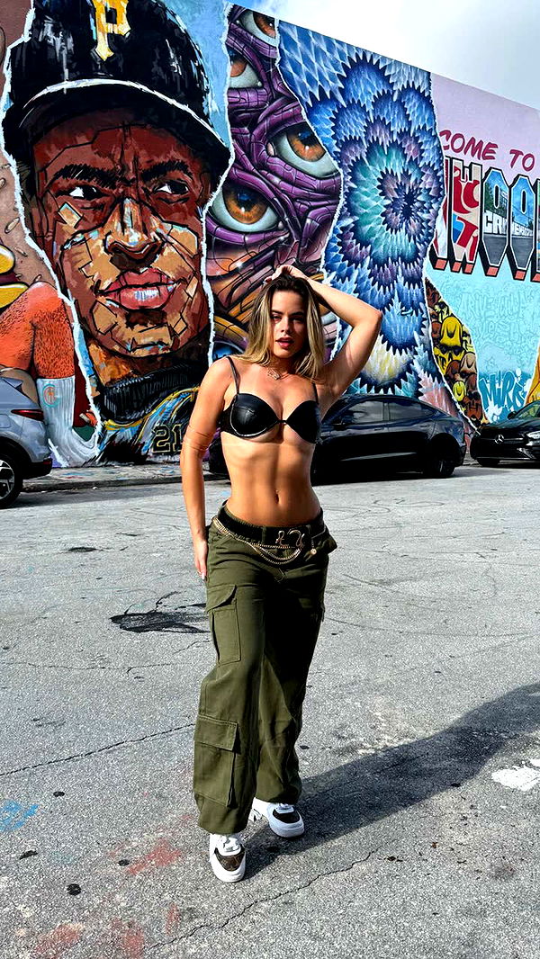 yaslenxoxo image ~ Altpins