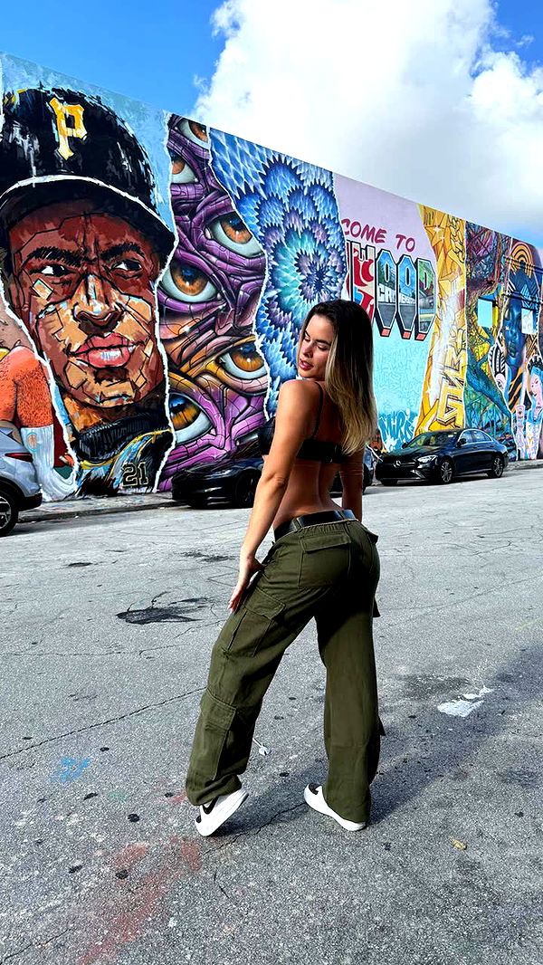 yaslenxoxo image ~ Altpins