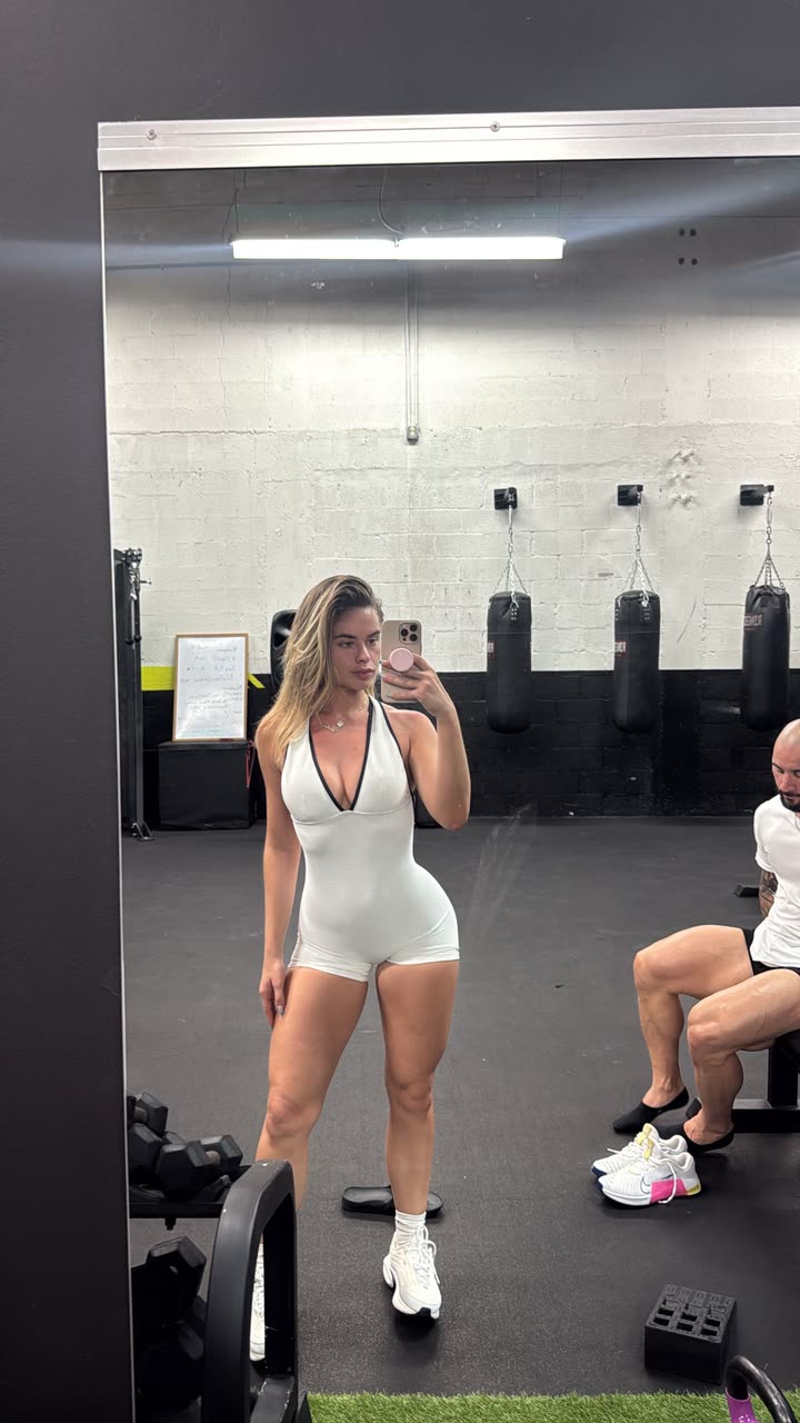 yaslenxoxo snapchat image archive image