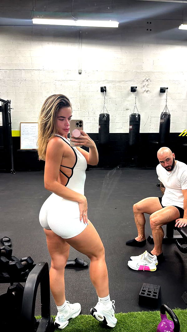 yaslenxoxo image ~ Altpins