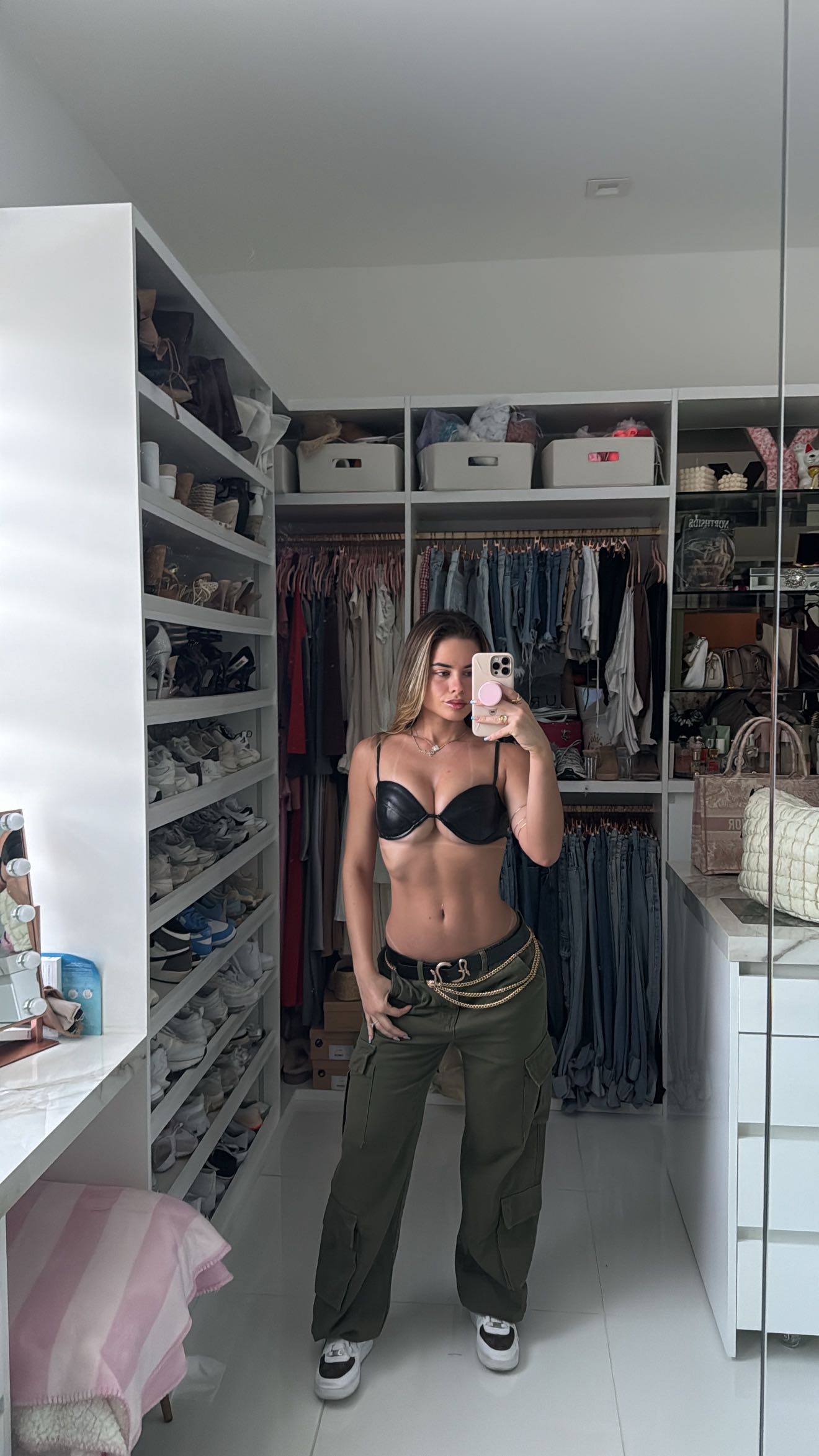 yaslenxoxo snapchat image archive image