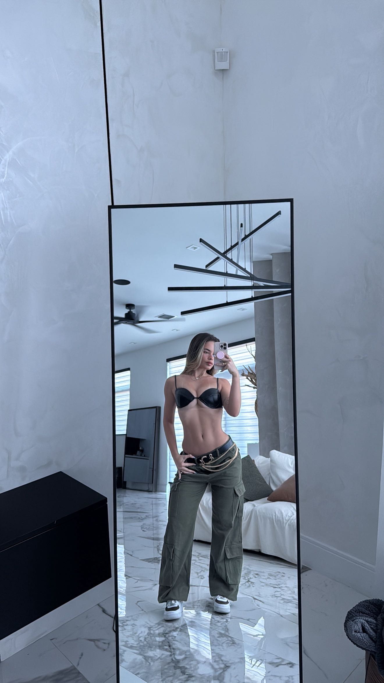 yaslenxoxo snapchat image archive image