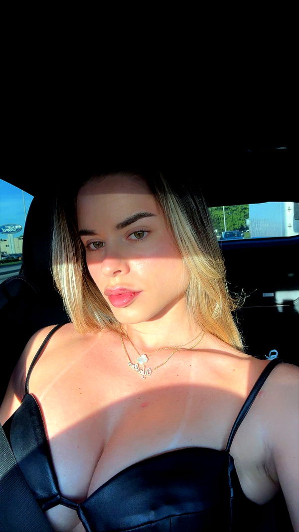 yaslenxoxo image ~ Altpins