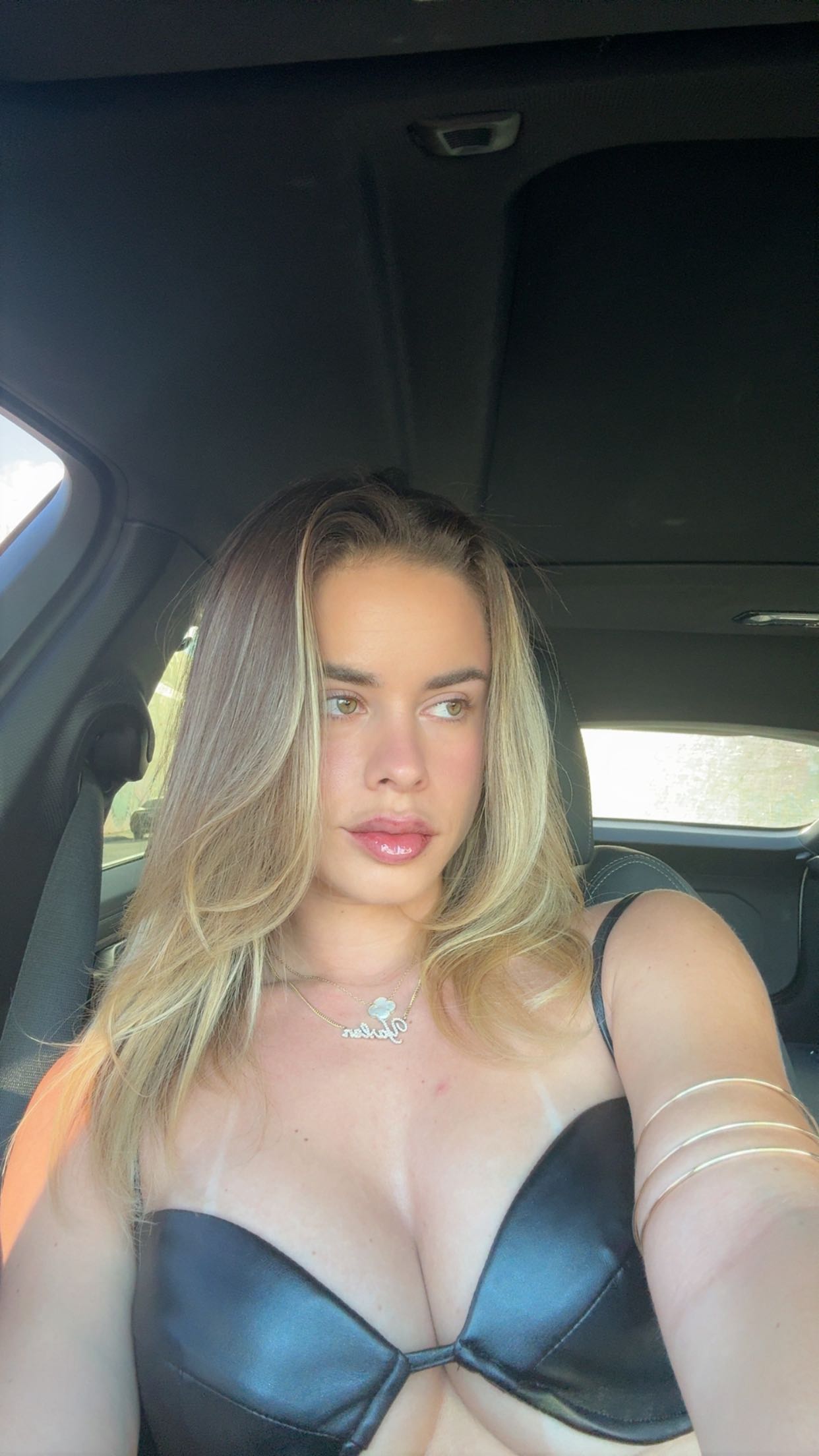 yaslenxoxo snapchat image archive image