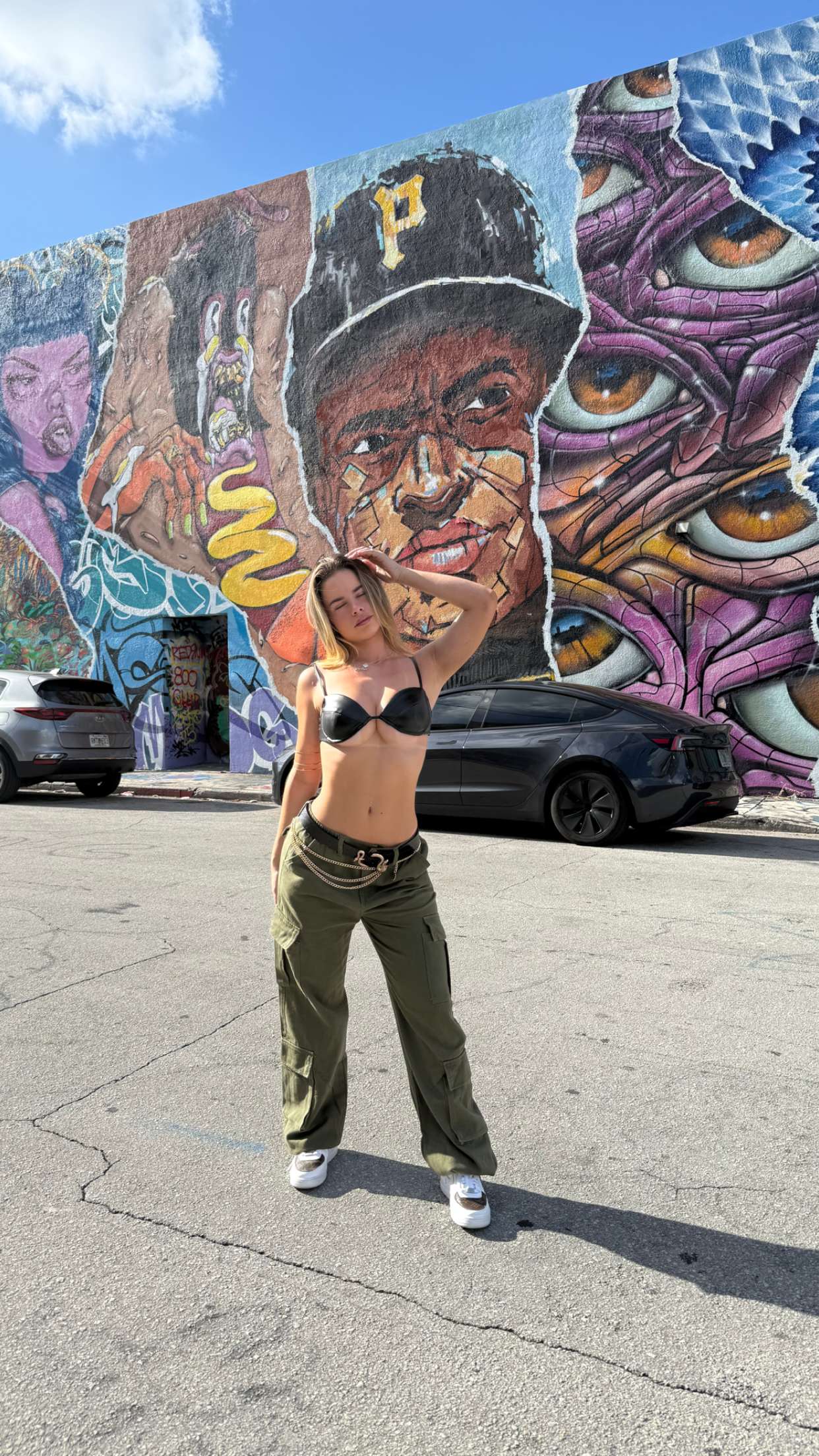 yaslenxoxo snapchat image archive image