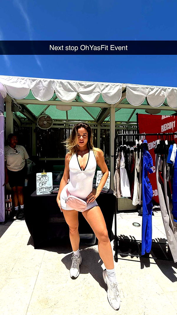 yaslenxoxo image ~ Altpins