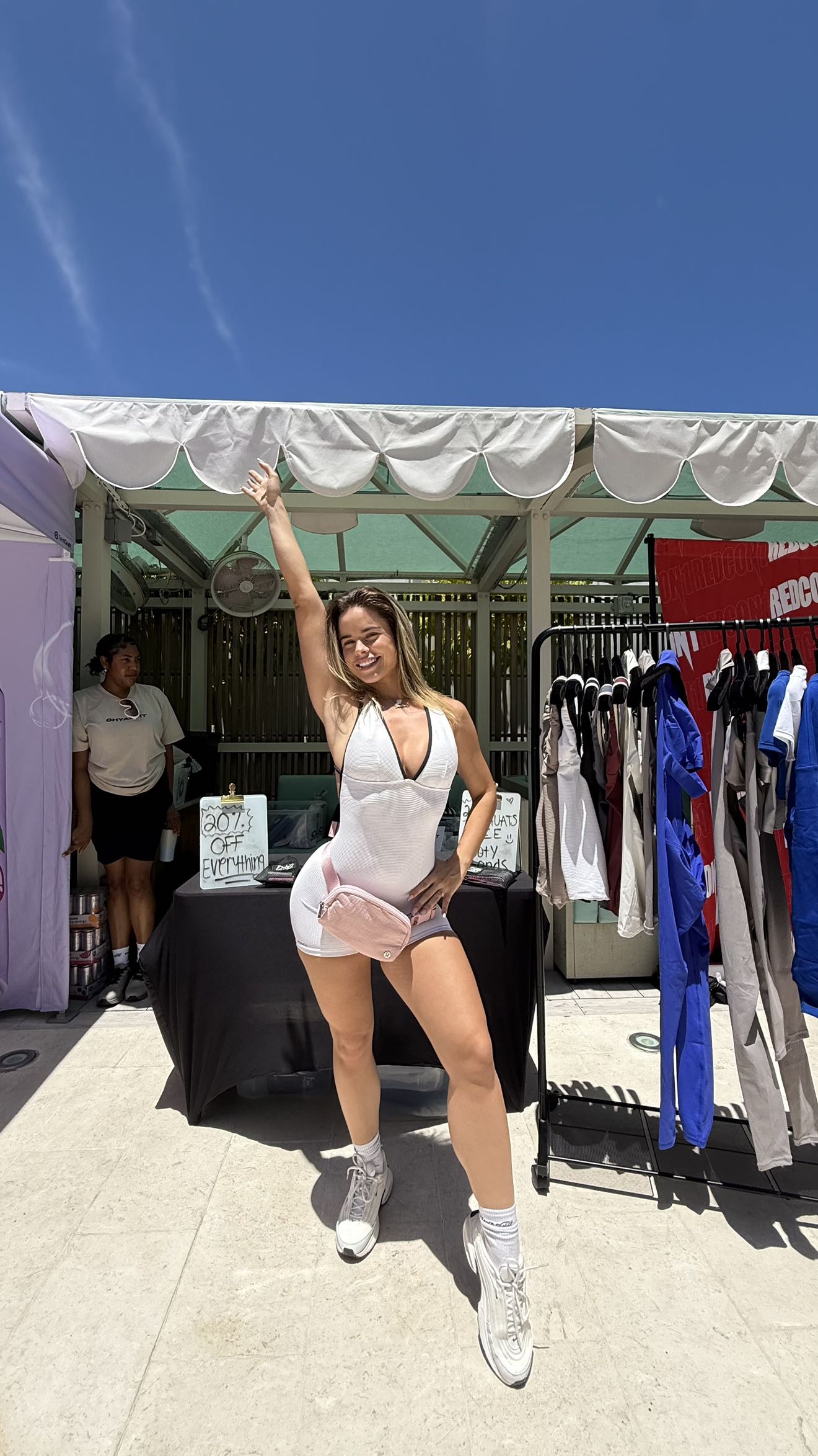 yaslenxoxo snapchat image archive image