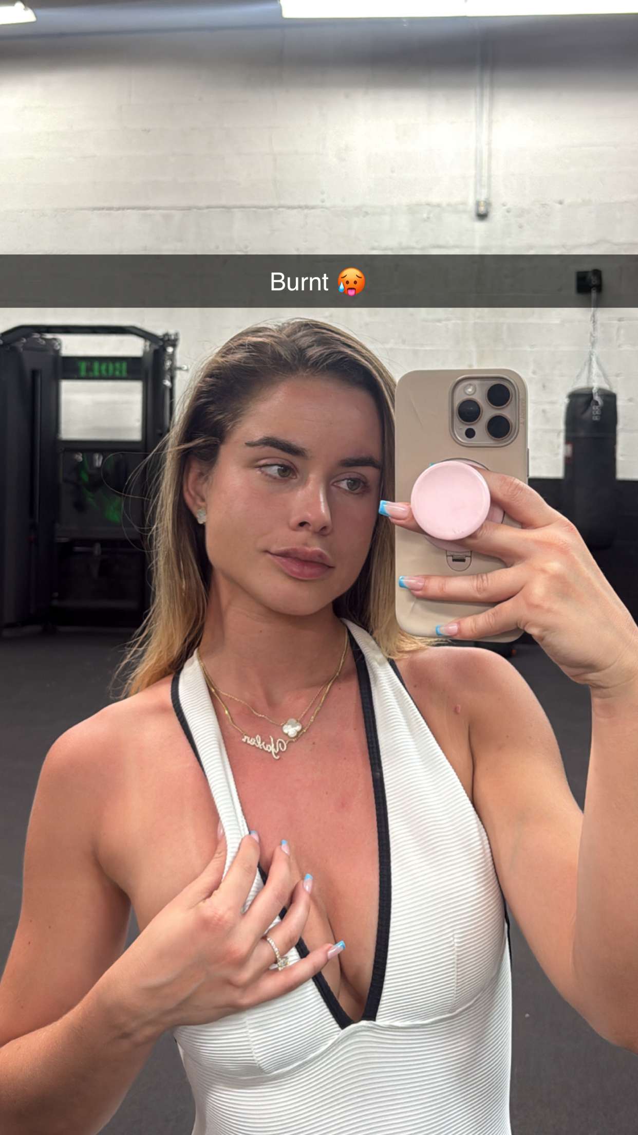 yaslenxoxo snapchat image archive image