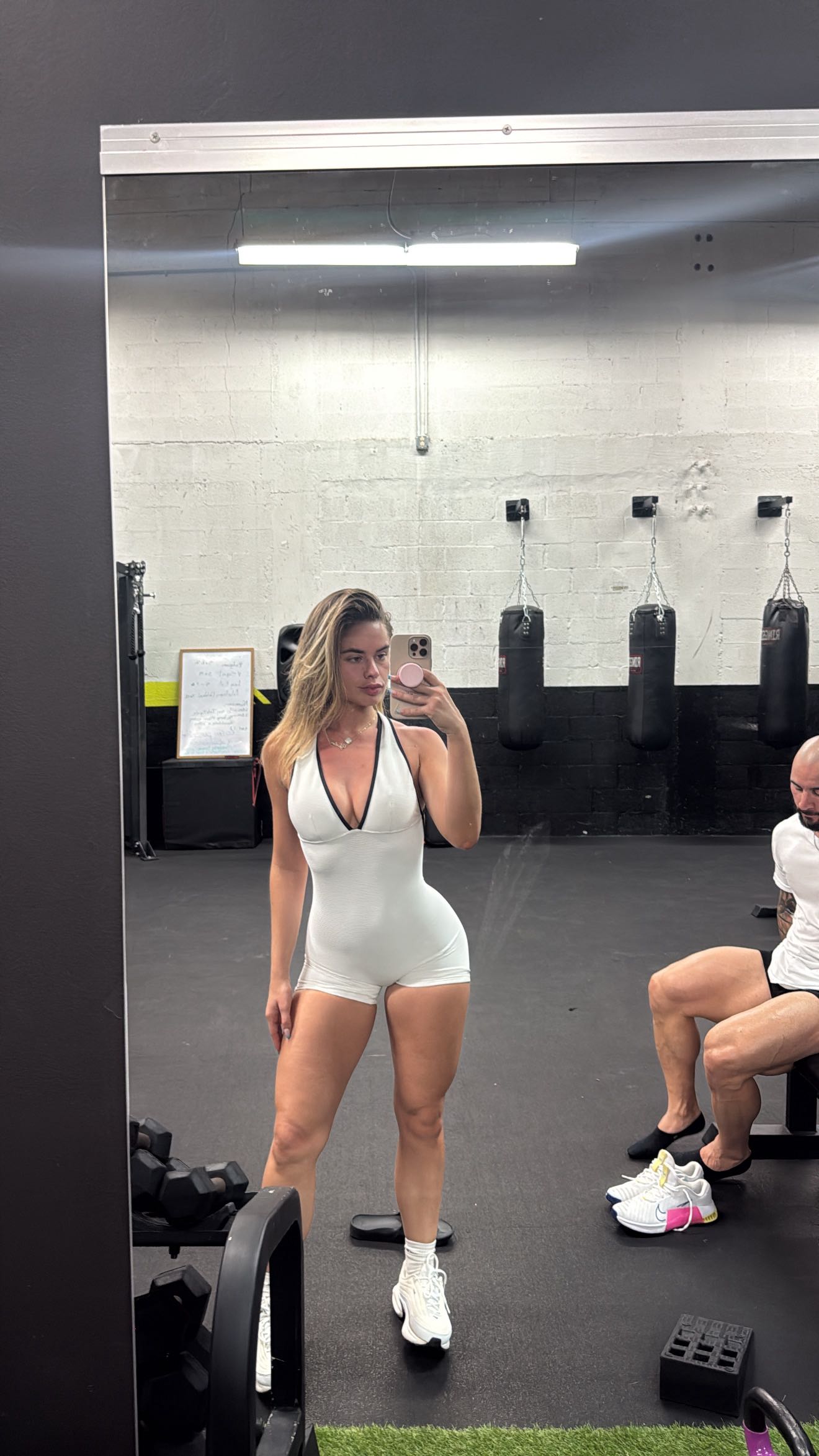 yaslenxoxo snapchat image archive image