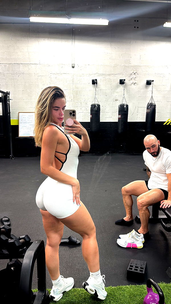 yaslenxoxo image ~ Altpins