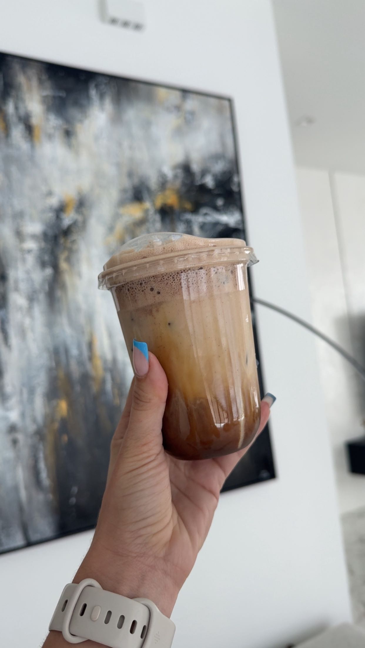 yaslenxoxo snapchat image archive image