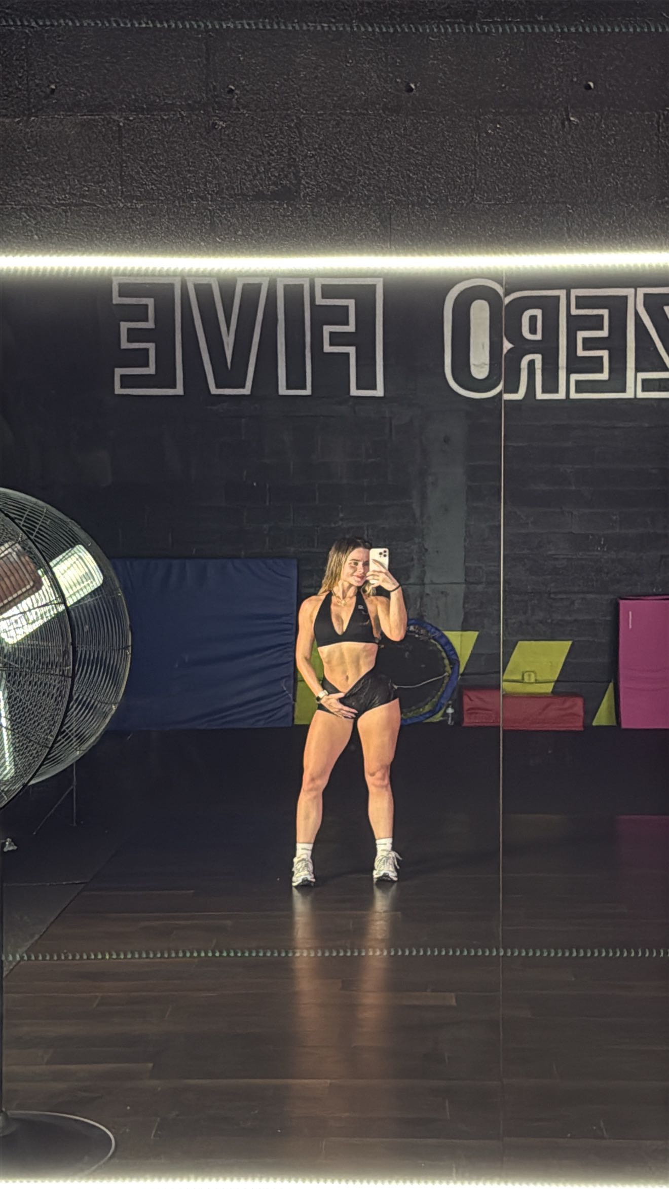 yaslenxoxo snapchat image archive image