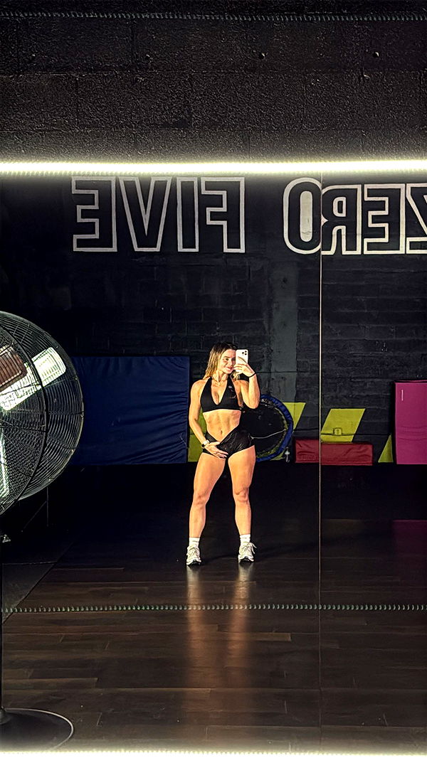 yaslenxoxo image ~ Altpins