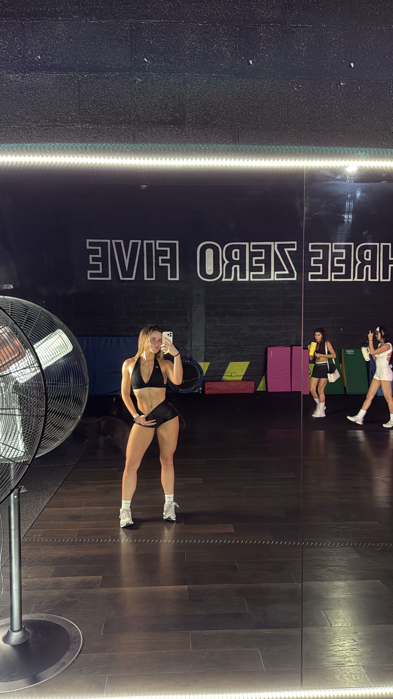 yaslenxoxo snapchat image archive image