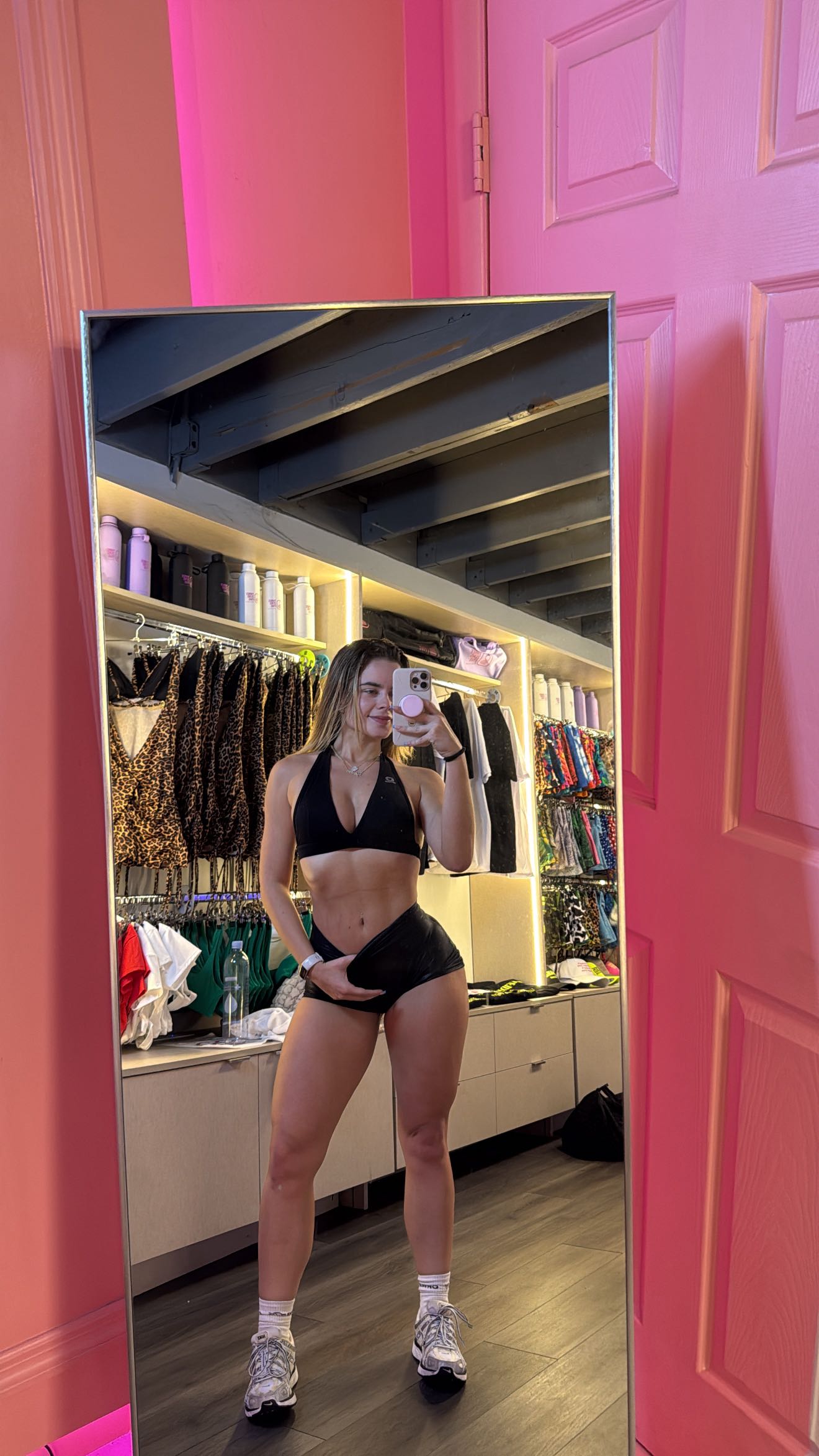 yaslenxoxo snapchat image archive image