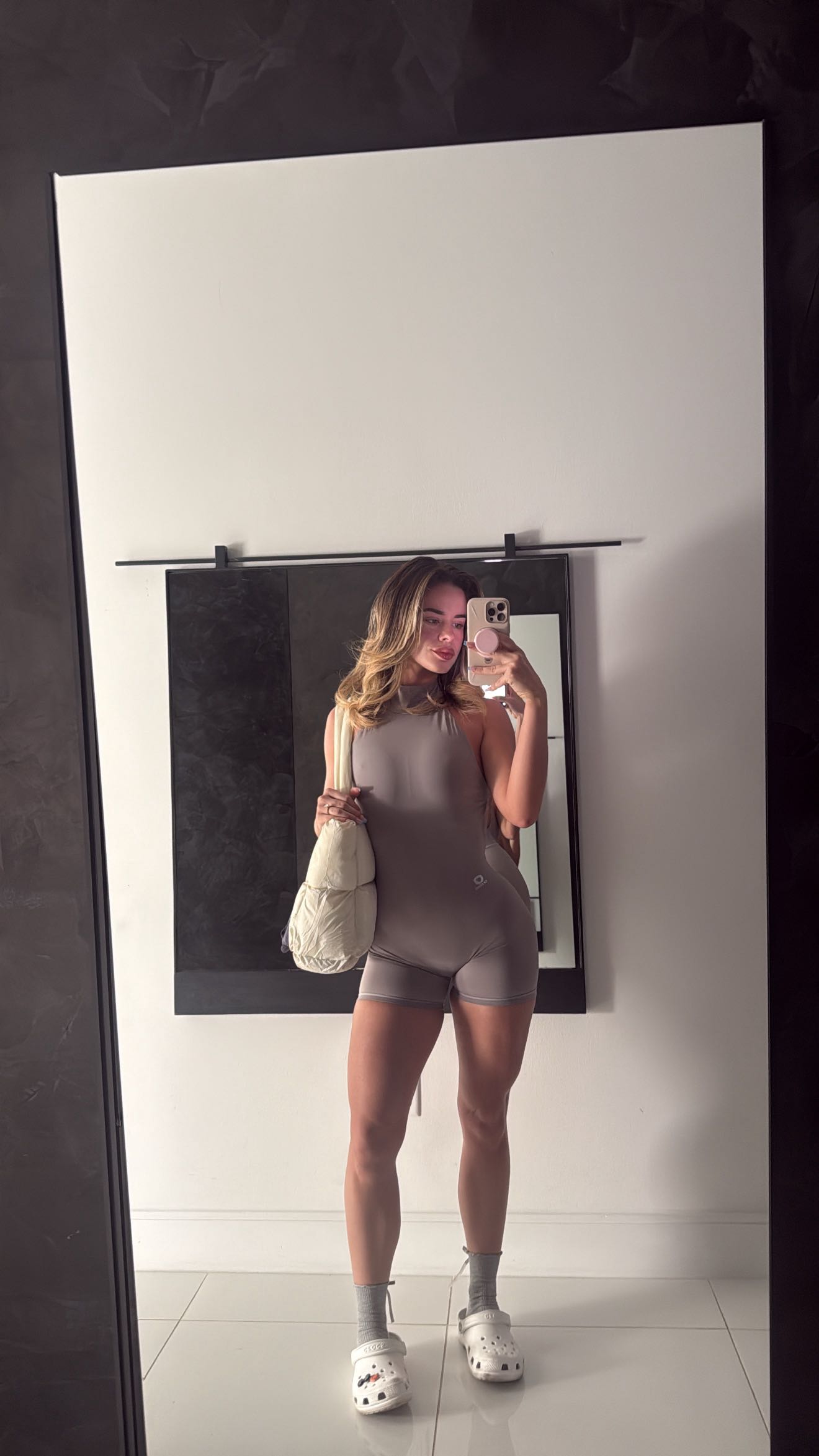 yaslenxoxo snapchat image archive image