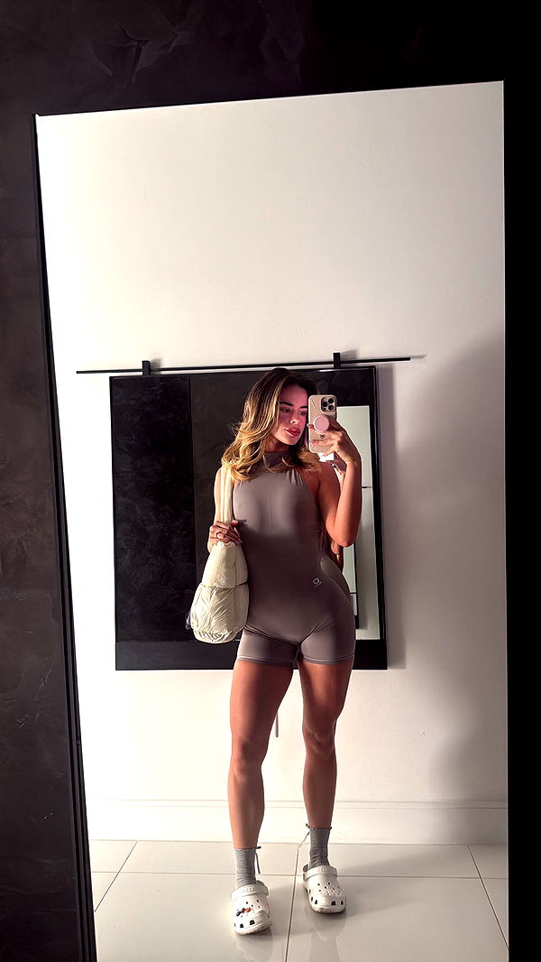 yaslenxoxo image ~ Altpins