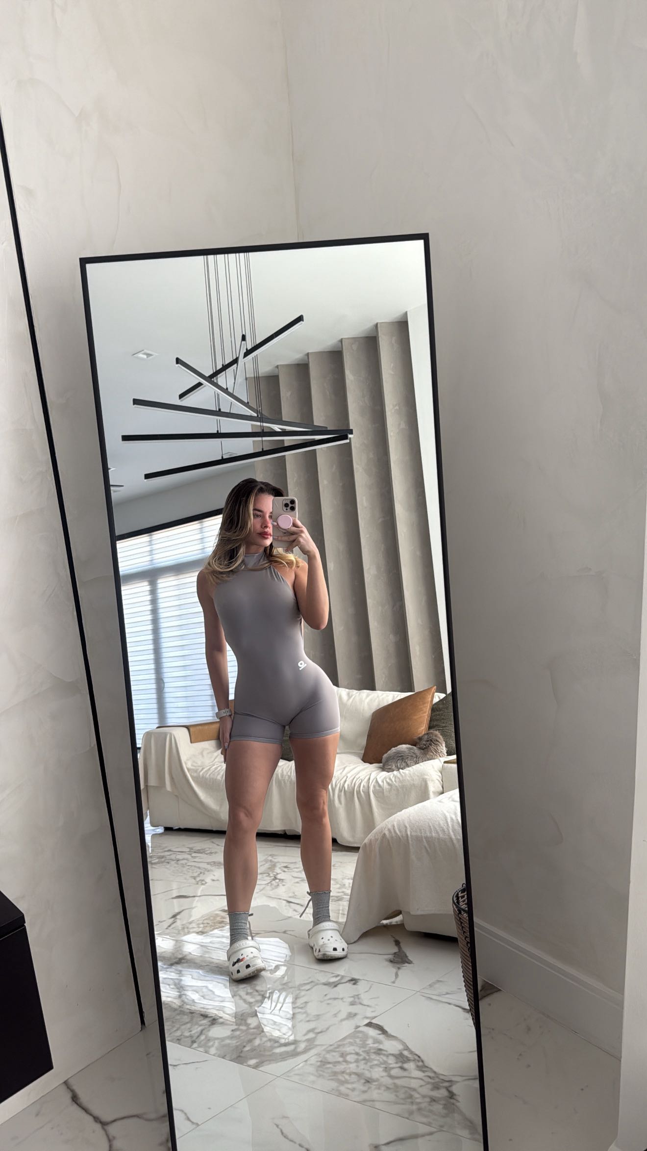 yaslenxoxo snapchat image archive image