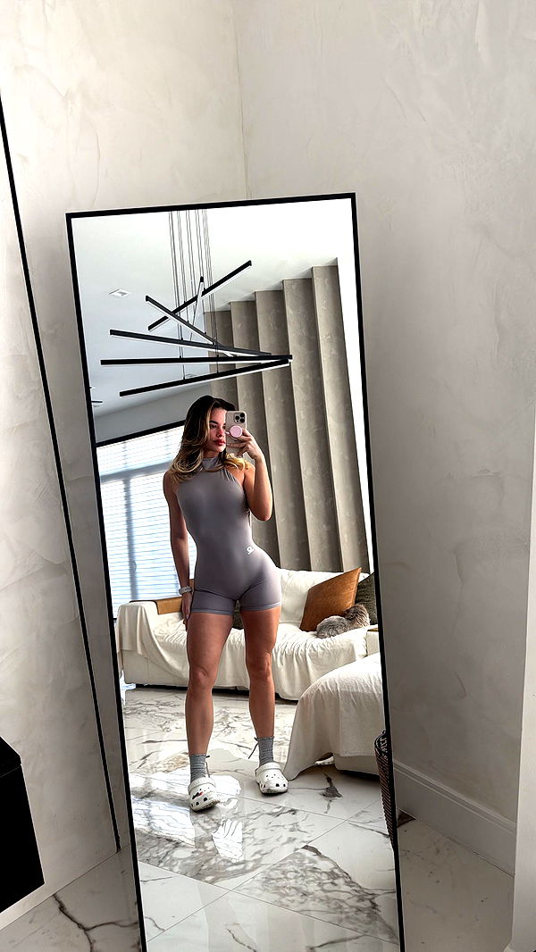 yaslenxoxo image ~ Altpins