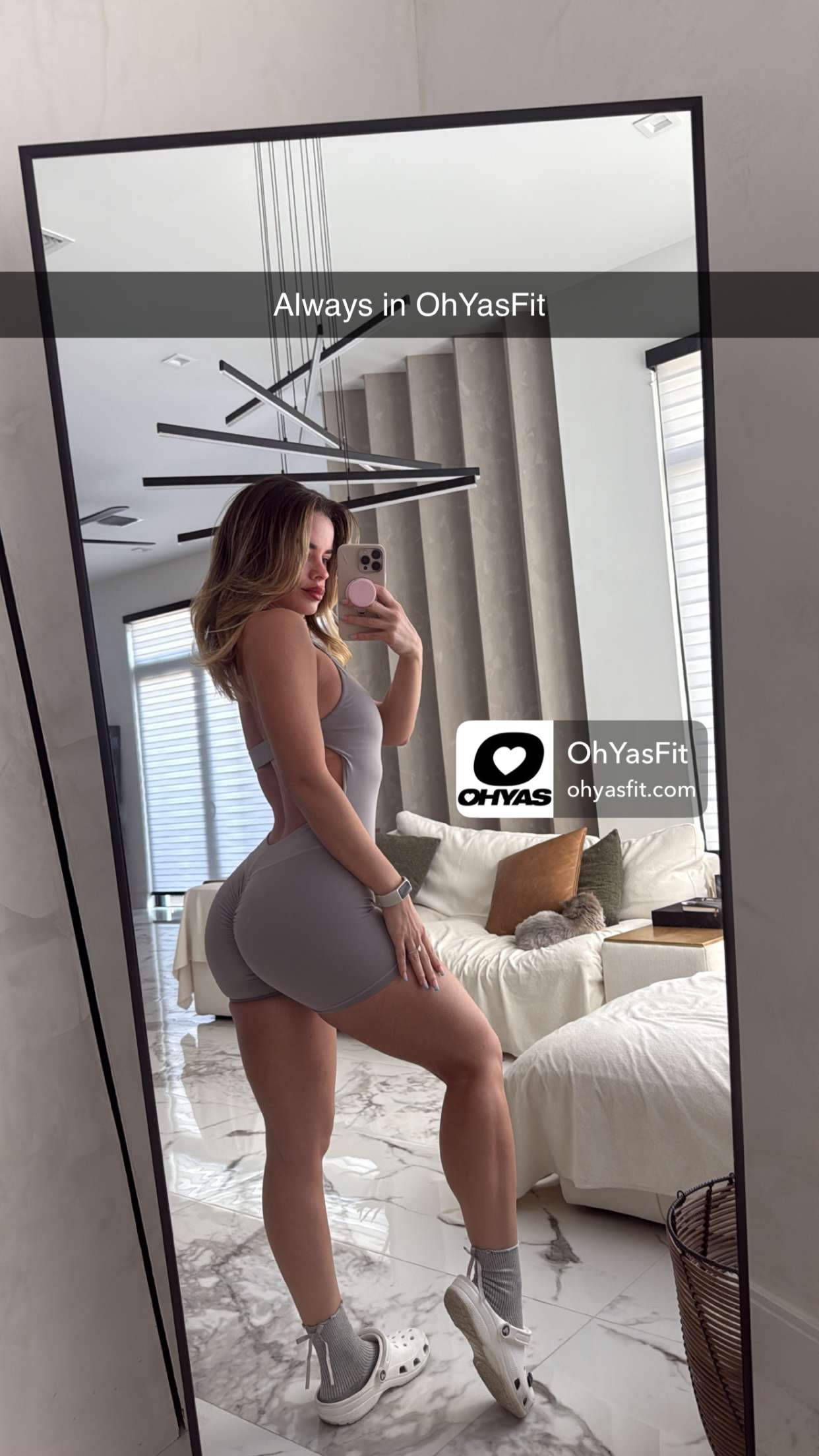 yaslenxoxo snapchat image archive image