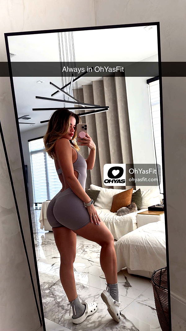 yaslenxoxo image ~ Altpins