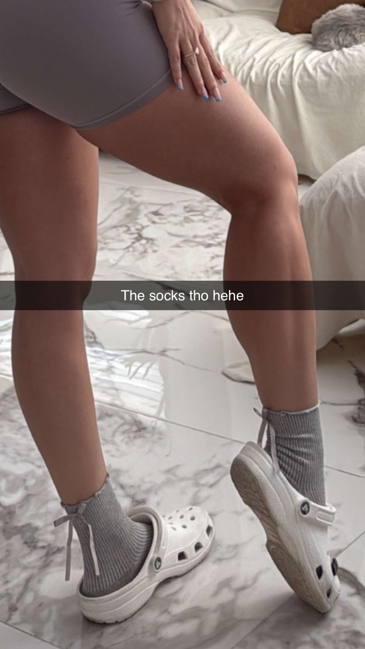 yaslenxoxo snapchat image archive image